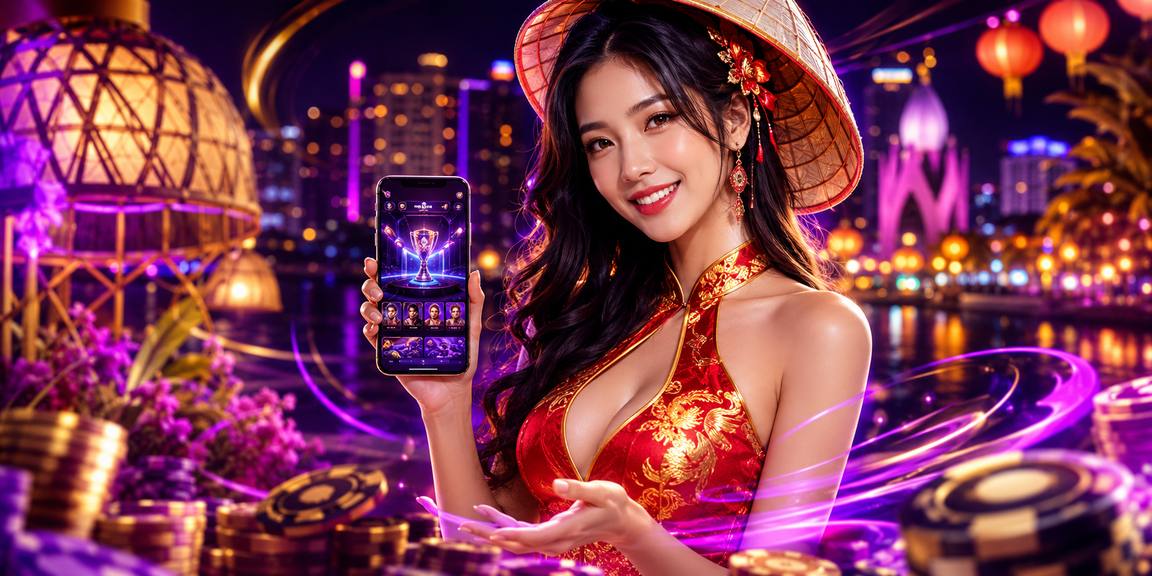 uel Thị trường mở rộng