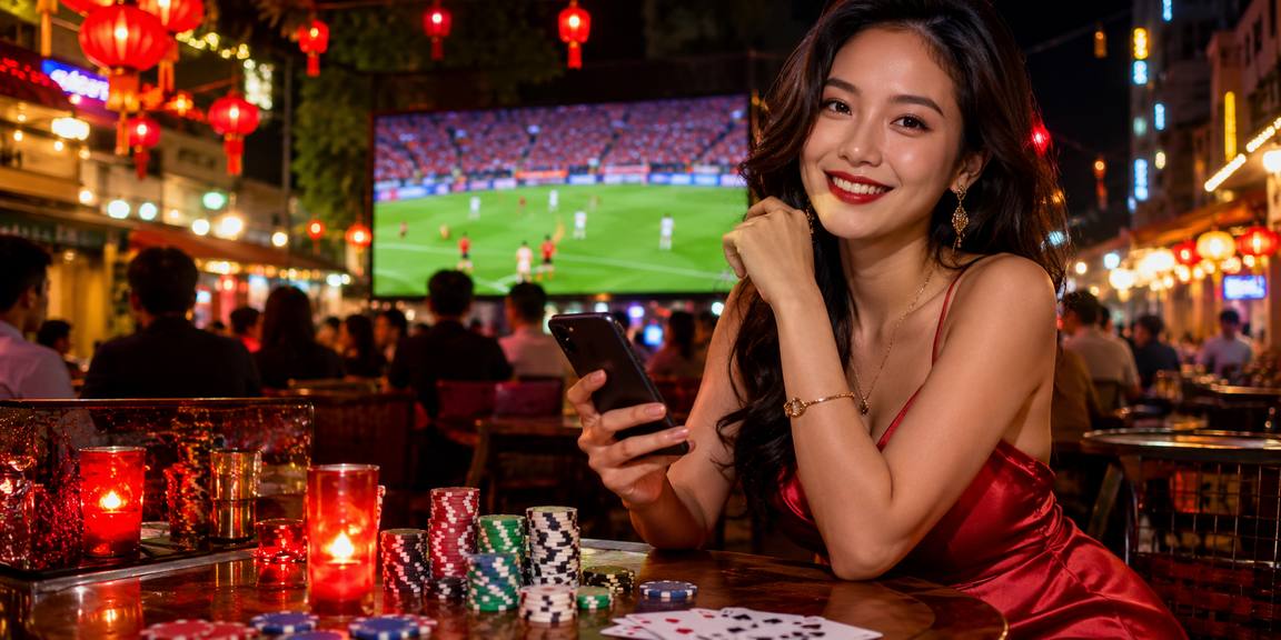uel uel được tạo ra để phục vụ thị trường Việt Nam