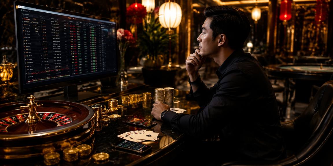 uel Hướng dẫn điều hướng
