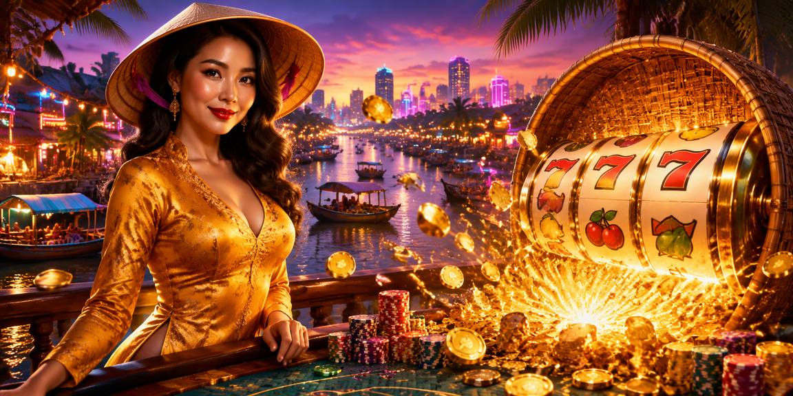 uel Tại sao chúng tôi xây dựng trang câu hỏi thường gặp này