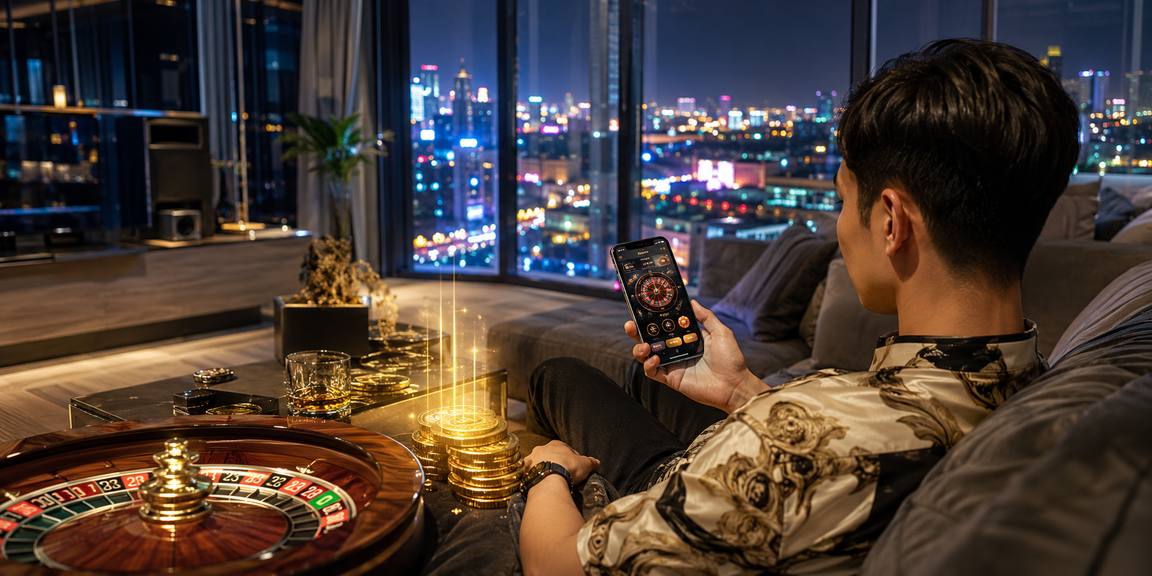 uel Tính năng cuộn lại khi biểu tượng trùng